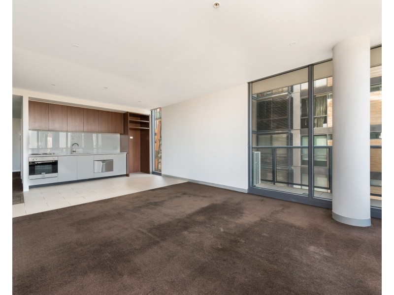 1001/565 Flinders Street, Melbourne VIC 3000