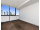 1001/565 Flinders Street, Melbourne VIC 3000