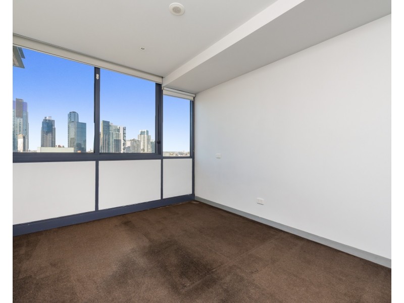1001/565 Flinders Street, Melbourne VIC 3000