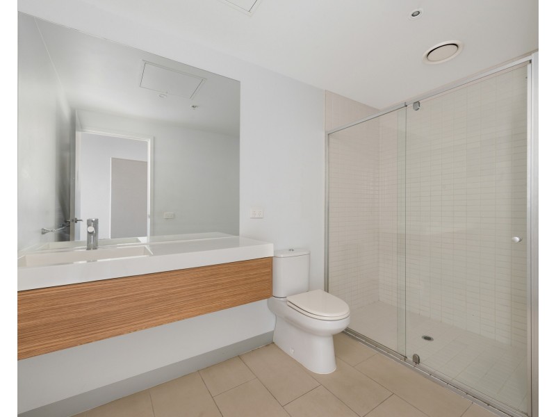 1001/565 Flinders Street, Melbourne VIC 3000