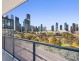 1001/565 Flinders Street, Melbourne VIC 3000