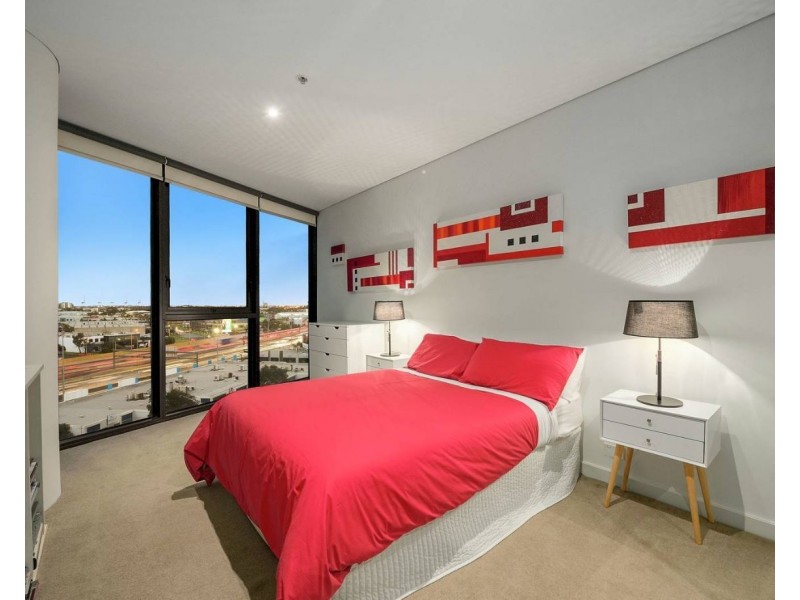 804/90 Lorimer Street, Docklands VIC 3008