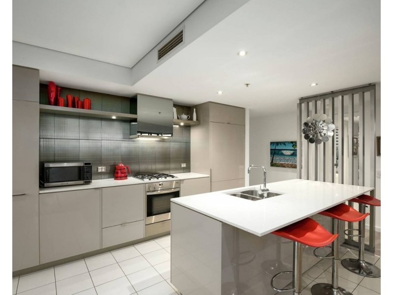 804/90 Lorimer Street, Docklands VIC 3008