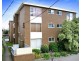 12/12-14 Eltham Street, Flemington VIC 3031
