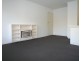 12/12-14 Eltham Street, Flemington VIC 3031
