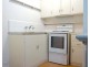 12/12-14 Eltham Street, Flemington VIC 3031