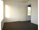 12/12-14 Eltham Street, Flemington VIC 3031