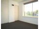 12/12-14 Eltham Street, Flemington VIC 3031