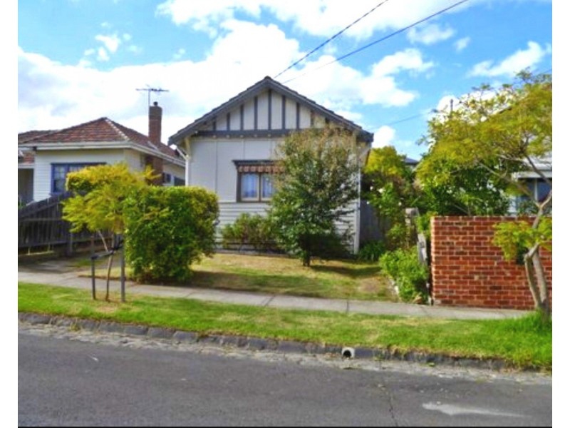 12 King Street, Essendon VIC 3040