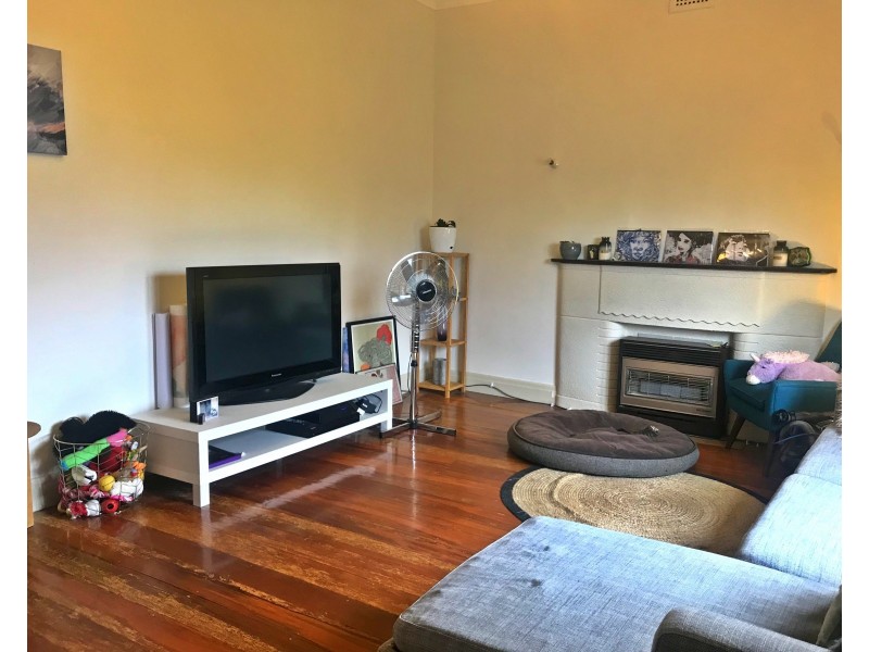 12 King Street, Essendon VIC 3040