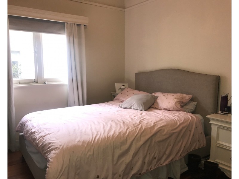 12 King Street, Essendon VIC 3040