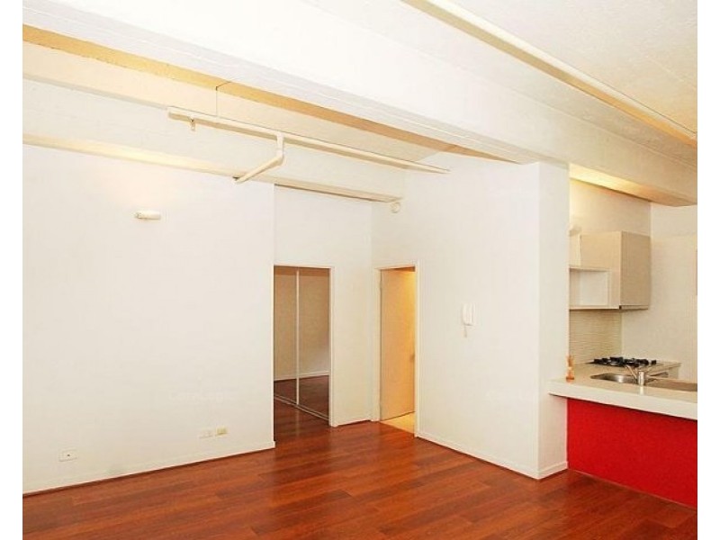 308/639 Little Bourke Street, Melbourne VIC 3000