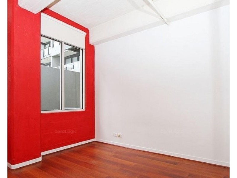 308/639 Little Bourke Street, Melbourne VIC 3000