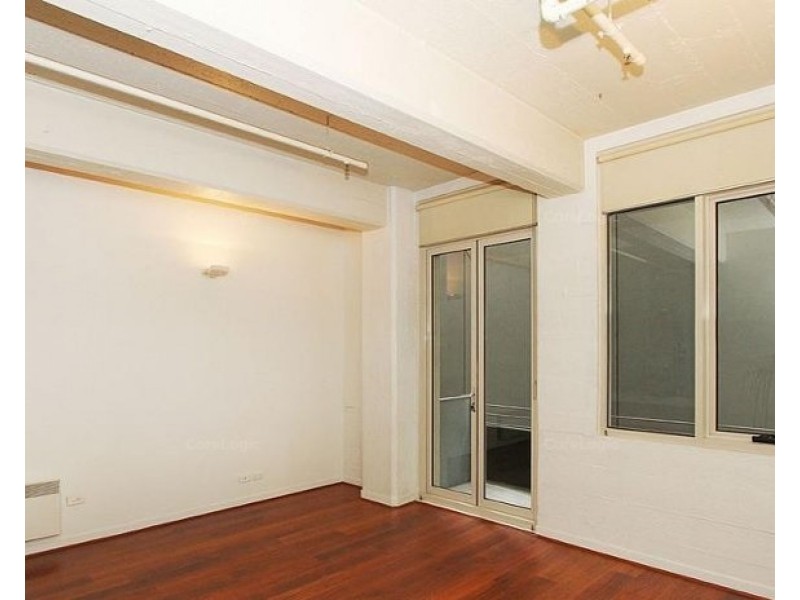 308/639 Little Bourke Street, Melbourne VIC 3000