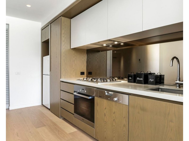 412/1 Acacia Place, Abbotsford VIC 3067