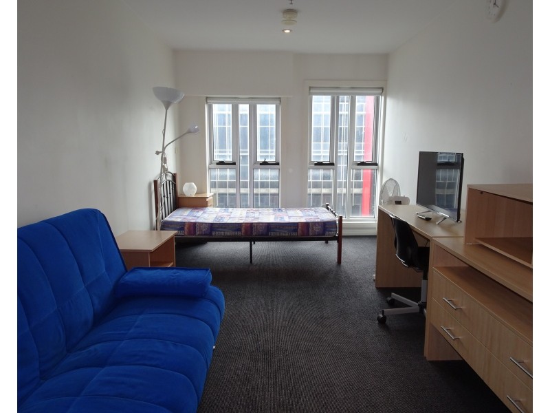 504/740 Swanston Street, Carlton VIC 3053