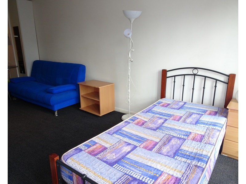 504/740 Swanston Street, Carlton VIC 3053