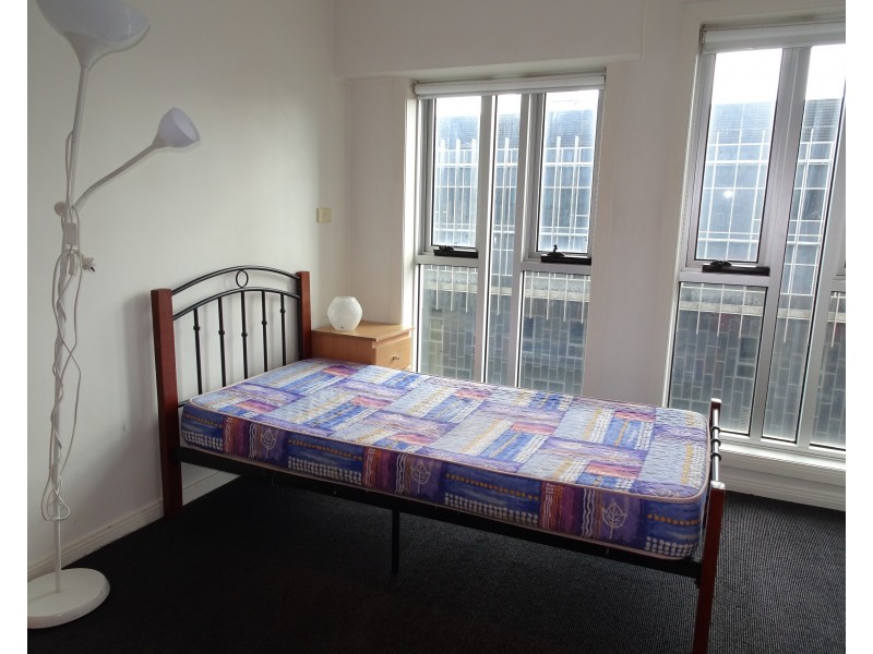 504/740 Swanston Street, Carlton VIC 3053