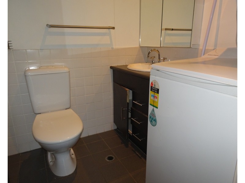 504/740 Swanston Street, Carlton VIC 3053