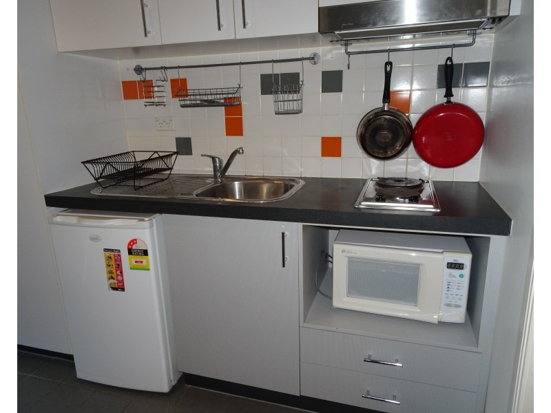 504/740 Swanston Street, Carlton VIC 3053