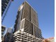 1902/200 Spencer Street, Melbourne VIC 3000
