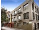 16/6 Anthony Street, Melbourne VIC 3000
