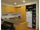 16/6 Anthony Street, Melbourne VIC 3000