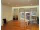 16/6 Anthony Street, Melbourne VIC 3000