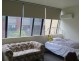 16/6 Anthony Street, Melbourne VIC 3000