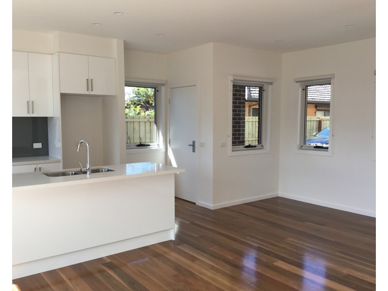 3/166 Raglan Street, Preston VIC 3072