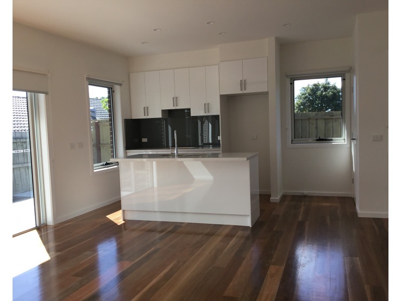 3/166 Raglan Street, Preston VIC 3072