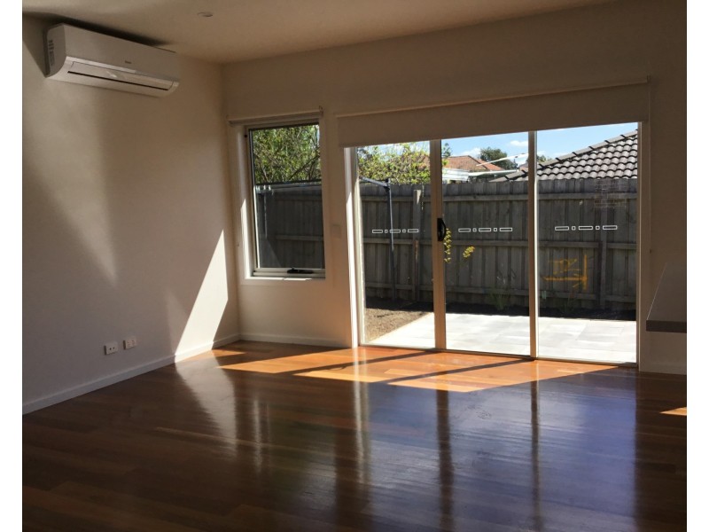 3/166 Raglan Street, Preston VIC 3072