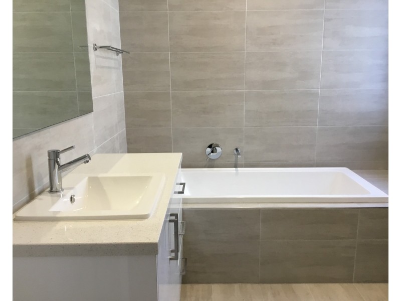 3/166 Raglan Street, Preston VIC 3072