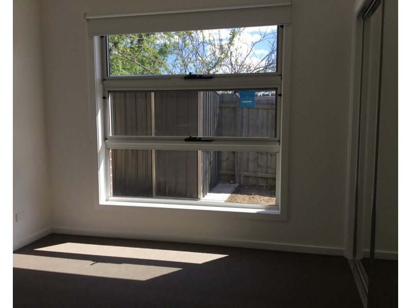 3/166 Raglan Street, Preston VIC 3072