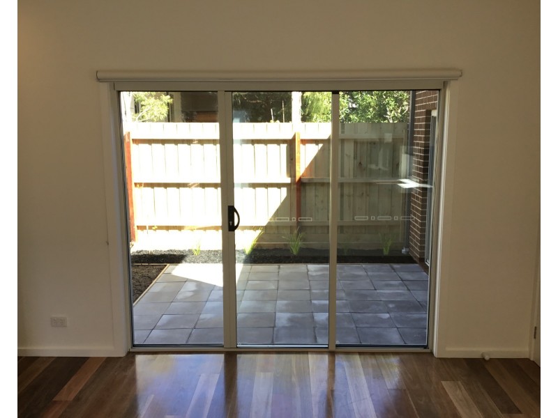 2/166 Raglan Street, Preston VIC 3072