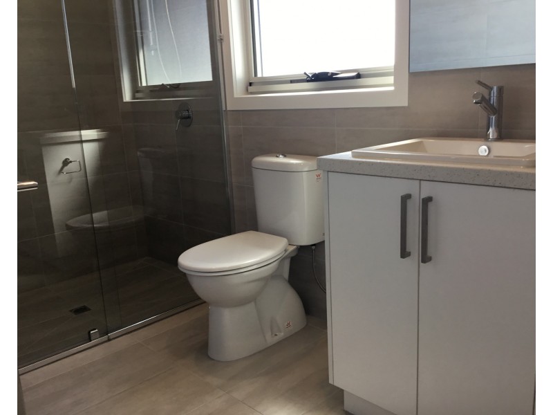 2/166 Raglan Street, Preston VIC 3072