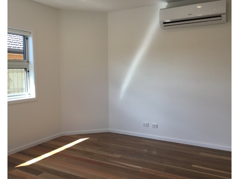 2/166 Raglan Street, Preston VIC 3072