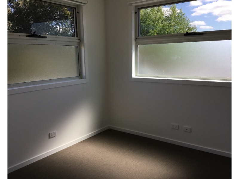 2/166 Raglan Street, Preston VIC 3072