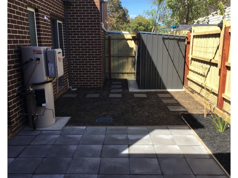 2/166 Raglan Street, Preston VIC 3072