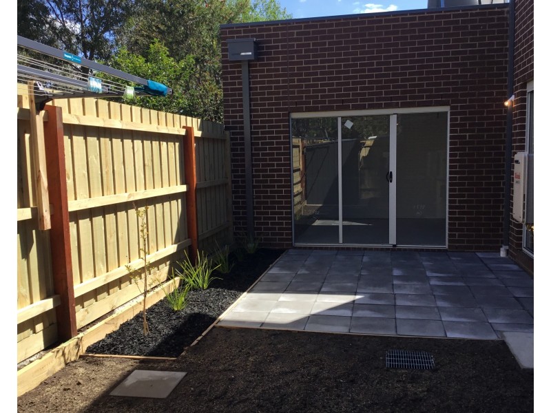 2/166 Raglan Street, Preston VIC 3072