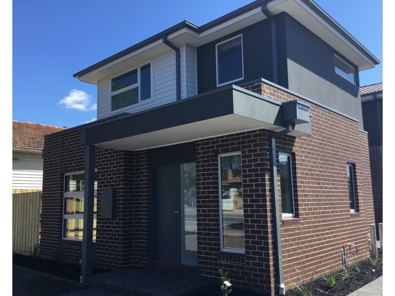 1/166 Raglan Street, Preston VIC 3072