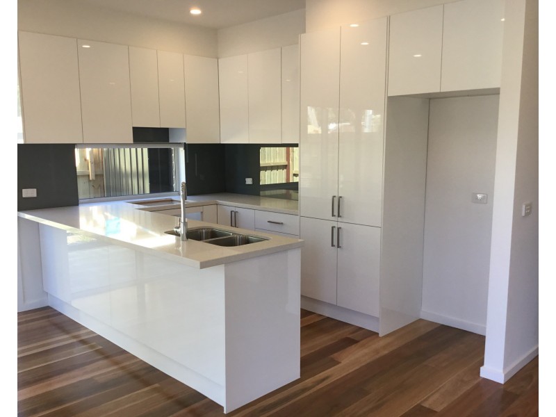 1/166 Raglan Street, Preston VIC 3072