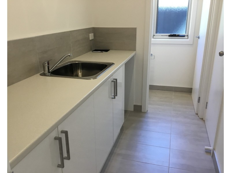 1/166 Raglan Street, Preston VIC 3072