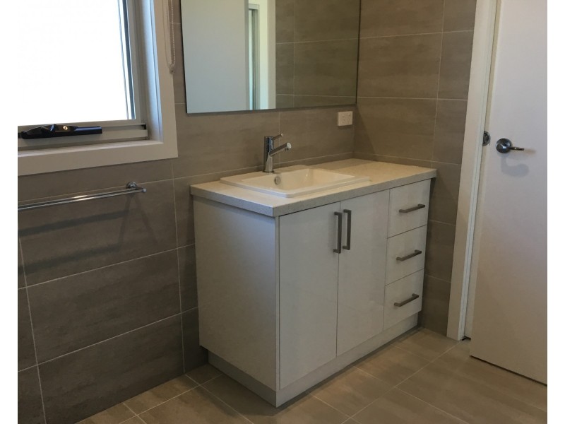 1/166 Raglan Street, Preston VIC 3072