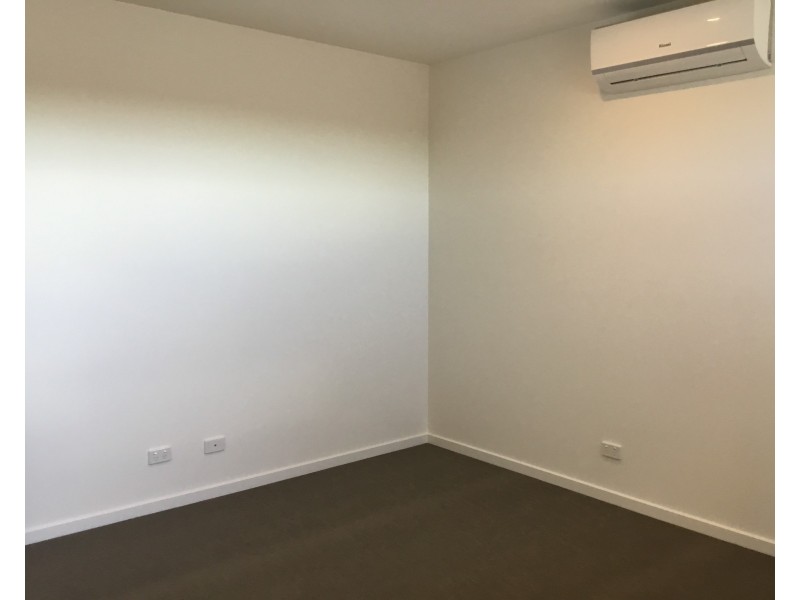 1/166 Raglan Street, Preston VIC 3072