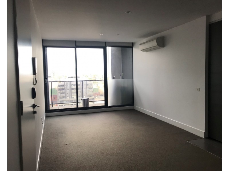 902/32 Bray Street, South Yarra VIC 3141