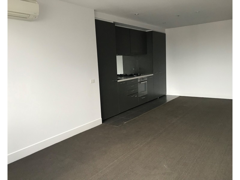 902/32 Bray Street, South Yarra VIC 3141