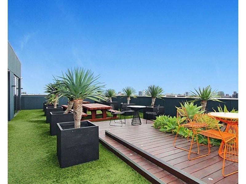 902/32 Bray Street, South Yarra VIC 3141