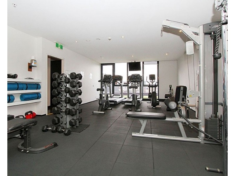 902/32 Bray Street, South Yarra VIC 3141