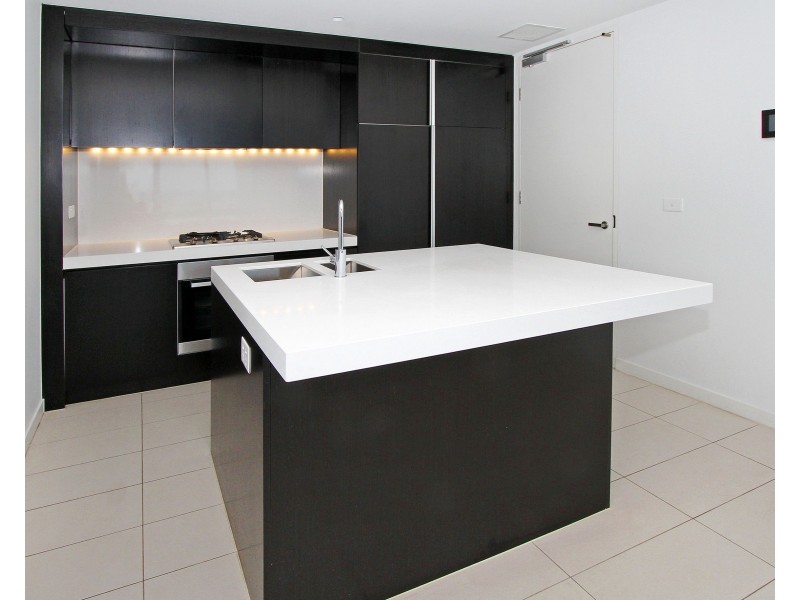 2512/50 Albert Road, South Melbourne VIC 3205